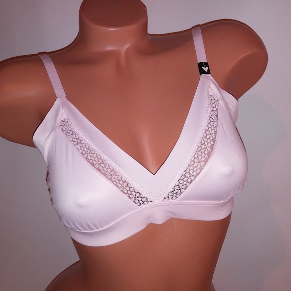 Victoria's Secret Other - Victoria Secret Bralette Bra